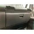 Previous Part Detail 2